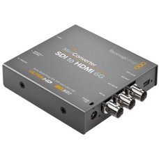 Конвертер Mini Converter - SDI to HDMI 6G